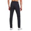 Under Armour Men's Drive Woven Golf Pants