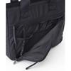 [Anello] DEVON Business Tote Bag 15-inch PC, A4, Water-Repellent Navy AGB5133