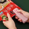 Portable USB Mini Snack Bag Sealer