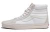 Sk8 Hi 38 Dx 'Beige White' VN0A5KRTDJR1