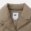 Nike Therma FIT Down Jacket Women's Khaki IB2011-247