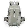 OUN Large Capacity Outdoor Sports and Hiking Backpack