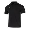 Nike Men's Training Polo Shirt IB8831-010