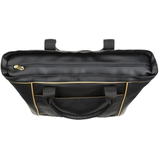 Mizuno Mizuno Pro Tote Bag L Large Capacity Baseball Perfect for Club and More Baseball Mario Design (30L) - Bag, Travel, Activities, - (1FJD300709)