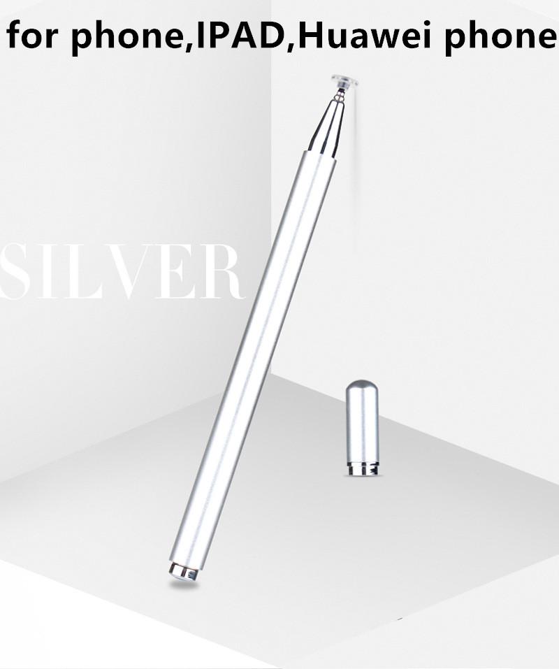 Buy Android Ipad Samsung Active Stylus Pen Digital Pencil Handwriting Fine Point Styluses at