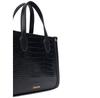 Bag DeeZee DZE-S-015-07 Black