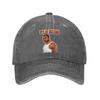 Flo Rida Hip Hop Rapper Washed Baseball Cap Yk Funny Sun Hip Hop Hats Summer Unisex Women Outdoor Sports Baseball Caps