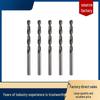 Jueceng Metal Drill Bit