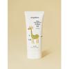 Dr. Olga AnGelino Baby Calendula Soothing Gel 120ml