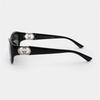 Gucci EYEWEAR GG1826SK 001 (57)