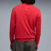 PUMA x Ferrari T7 Jacket Men's Race Red 632754-02