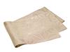[SOUBIEN] Soubien Yukata 3-Piece Set floro Women's (YukataHalf-width ObiGeta) Free Size Golden Needlewood x Beige ykt10137-obh10018