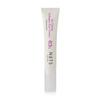 Au Calme Collagen Eye Cream Brightening & Firming Under Eye Care 20g