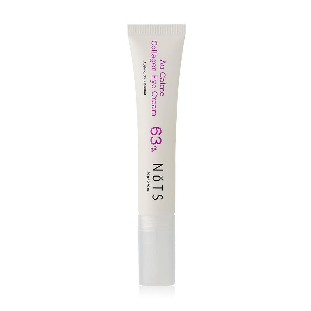 

NOTS Au Calme Collagen Eye Cream Brightening & Firming Under Eye Care 20g
