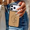 Life Is Strange Phone Case For iPhone 17 Air 14 15 13 12 Max Cover For Apple 16e 11 Pro Max Plus Coque