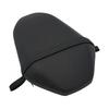 Motorcycle MT 07  Rear Seat Cushion Accesorios For Yamaha MT07 2018 - 2024 Rear Passenger Seat Saddle Pillion