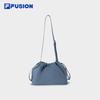 FILA FUSION Unisex Cloud Crossbody Bag