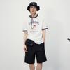 Kangol Easy Travel Sling Bag Black 1372