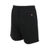 Nike Swoosh AS M NKCT DF HRTGE FLC Casual Shorts Men's HM6769-010