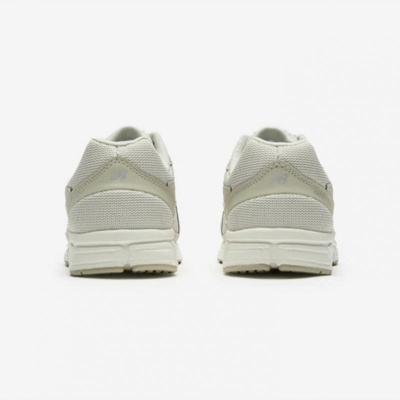 New Balance Sneakers W480ko5 Tqk Nbpffs132o 35