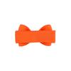 Children'S Hairpin, Solid Color Candy Color Small Girl Bangs Clip, Cute Girl Mini Hair Accessories 465