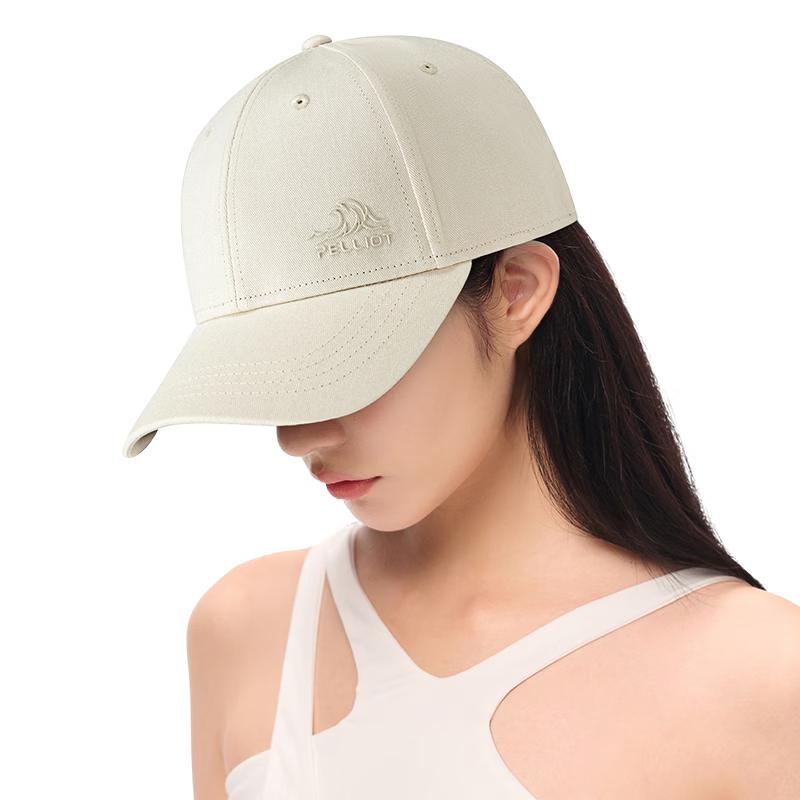 

Pelliot Outdoor Sun Protection Baseball Cap
