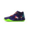 Puma LaMelo Ball MB.01 Galaxy