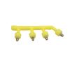 Cooling Watering Nozzle Deinsectization Atomizing Nozzle Anti-aging Sprayer   Accessories  Wheat