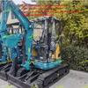 Accessoires extérieurs – Housses auto