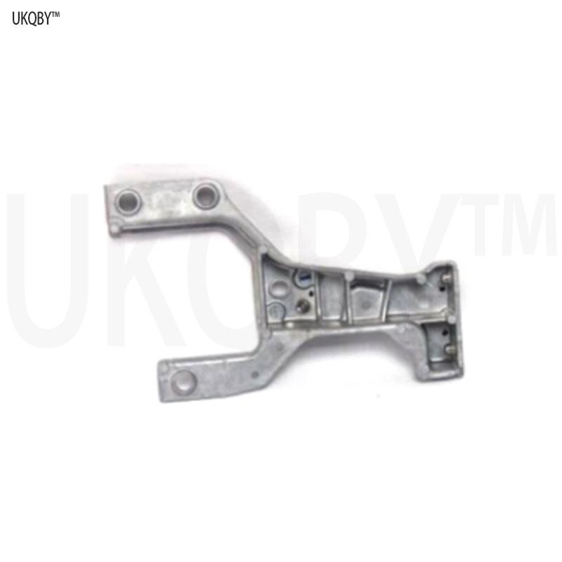 Ra ng e Ro ve r VE LA R 2017 T4A12566 engine mounting bracket T2H12476left