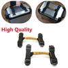 Side Box Handle Rope Braid 1Pcs For BMW R1200GS LC F700GS F800GS ADV ADVENTURE