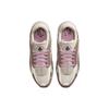 Nike Air Huarache Runner Light Orewood Earth Pánske Tenisky Hnedá Svetlo-Orechovo-Hnedá Foto-Modrá DZ3306-101
