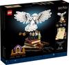 Lego Harry Potter 76391 - Iconițele Hogwarts (Editie de colectie)