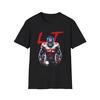 Lawrence Taylor T-Shirt – Legendary Football Icon