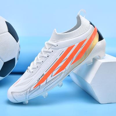 Speciální sportovní obuv – Kopačky
