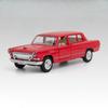 1/32 HongQI CA770 Alloy Metal Diecast Samochody Model Samochodu Zabawki Pojazdy z Odciąganiem Dźwięk i Światło dla Zabawek dla Dzieci Chłopców Prezenty