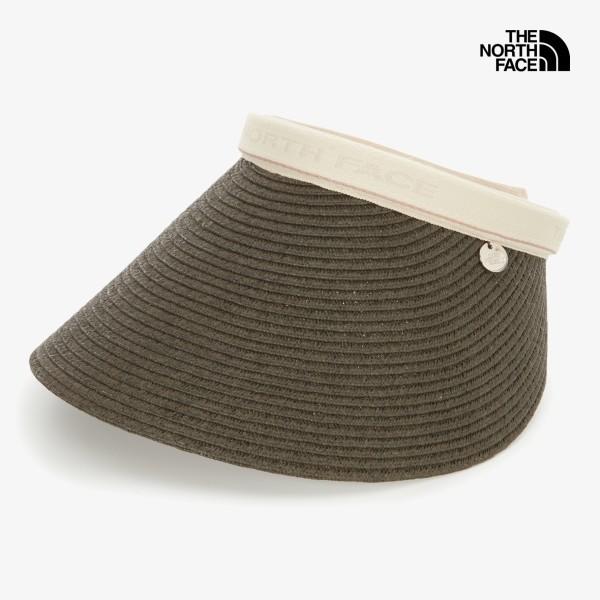 The North Face Women S Flexi Weaving Sun Cap Ne3cr13