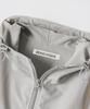 Mood Inside [2Pack] Special Hooded Windbreaker