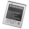 Original Samsung EB454357VU Battery