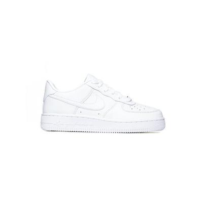 Air Force 1 Sneakers