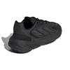 Adidas Ozelia 'Black Carbon' Sneakers H04250