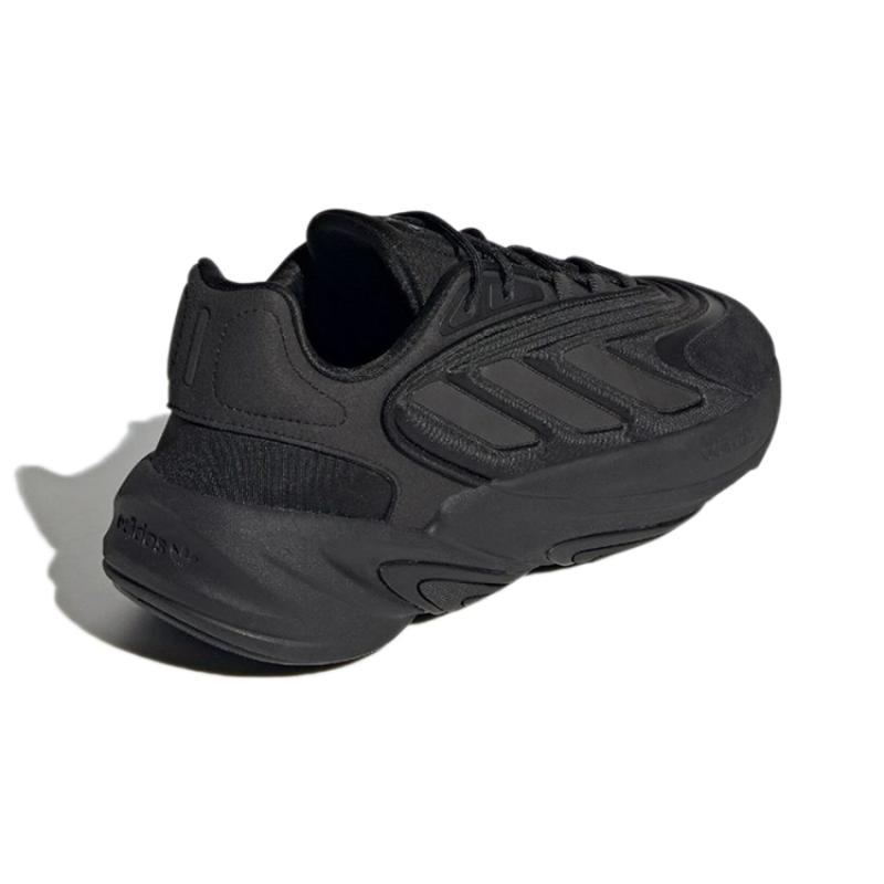 Adidas Ozelia 'Black Carbon' Sneakers H04250