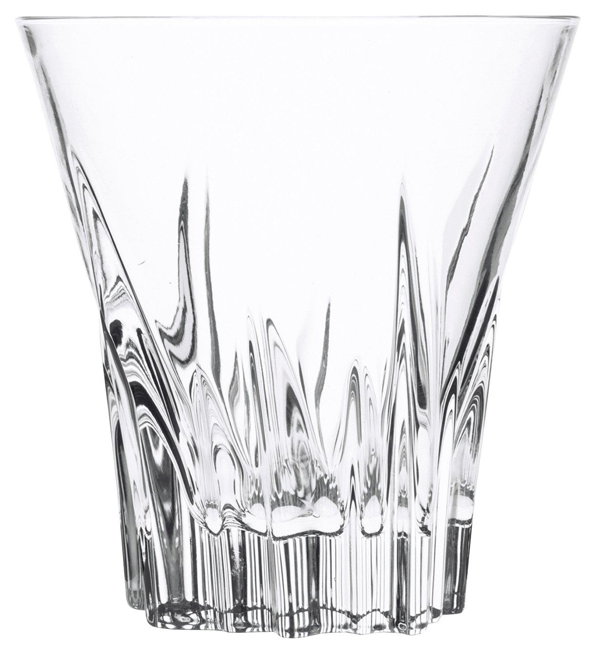 

RCR Home Table Fluente Free Cup & LX-2810F