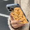 Telefoonhoesje voor iPhone 16 13 11 Pro Max iPhone 11 13 16 Samsung S24 Ultra Samsung A54 Redmi note 12 11 Infinix hoesje