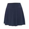 CAMEL Women's Quick-Dry Sports Skirt
