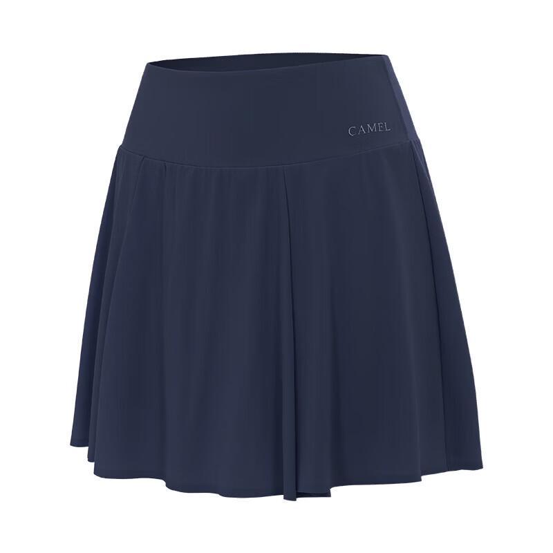CAMEL Women's Quick-Dry Sports Skirt