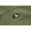 New MLB Boston Red Sox Basic Collection SS25 Vest Unisex Light Khaki 3AWJB0253-43KAL