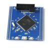 STM32F767 Development Board Cortex M7 Small System Board STM32F767IGT6 STM32 Development Board