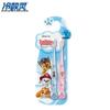 Leng Suan Ling Beilele Kids Toothbrush