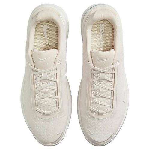 Nike Air Zoom Upturn SC Light Orewood Brown - IB2746-101